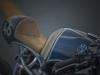 BMW-R-nineT-Custom-Giapponesi-17