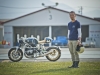 BMW-R-nineT-Custom-Giapponesi-18