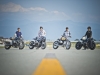 BMW-R-nineT-Custom-Giapponesi-2