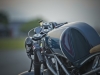 BMW-R-nineT-Custom-Giapponesi-20