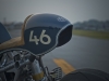 BMW-R-nineT-Custom-Giapponesi-21