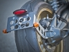 BMW-R-nineT-Custom-Giapponesi-23