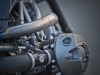 BMW-R-nineT-Custom-Giapponesi-24
