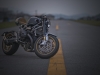 BMW-R-nineT-Custom-Giapponesi-25