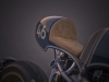 BMW-R-nineT-Custom-Giapponesi-26