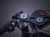 BMW-R-nineT-Custom-Giapponesi-29