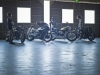 BMW-R-nineT-Custom-Giapponesi-3