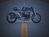 BMW-R-nineT-Custom-Giapponesi-30