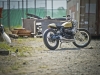 BMW-R-nineT-Custom-Giapponesi-31