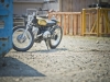 BMW-R-nineT-Custom-Giapponesi-32