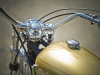 BMW-R-nineT-Custom-Giapponesi-34