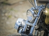 BMW-R-nineT-Custom-Giapponesi-37