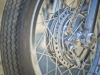 BMW-R-nineT-Custom-Giapponesi-38