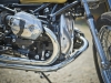 BMW-R-nineT-Custom-Giapponesi-39