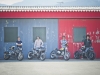 BMW-R-nineT-Custom-Giapponesi-4