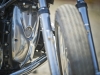 BMW-R-nineT-Custom-Giapponesi-40