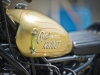 BMW-R-nineT-Custom-Giapponesi-41