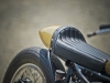 BMW-R-nineT-Custom-Giapponesi-42