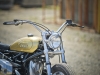BMW-R-nineT-Custom-Giapponesi-43