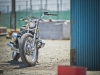 BMW-R-nineT-Custom-Giapponesi-44