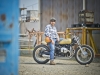BMW-R-nineT-Custom-Giapponesi-45
