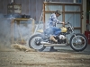 BMW-R-nineT-Custom-Giapponesi-46