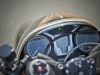BMW-R-nineT-Custom-Giapponesi-47