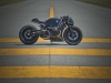 BMW-R-nineT-Custom-Giapponesi-48