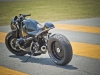 BMW-R-nineT-Custom-Giapponesi-5