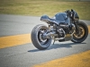 BMW-R-nineT-Custom-Giapponesi-50