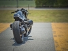 BMW-R-nineT-Custom-Giapponesi-51