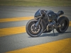BMW-R-nineT-Custom-Giapponesi-52