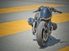 BMW-R-nineT-Custom-Giapponesi-53