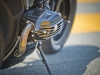 BMW-R-nineT-Custom-Giapponesi-54