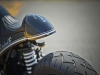 BMW-R-nineT-Custom-Giapponesi-55