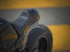 BMW-R-nineT-Custom-Giapponesi-56