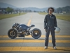 BMW-R-nineT-Custom-Giapponesi-57