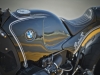 BMW-R-nineT-Custom-Giapponesi-58