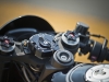 BMW-R-nineT-Custom-Giapponesi-59