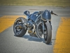 BMW-R-nineT-Custom-Giapponesi-6