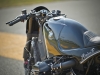 BMW-R-nineT-Custom-Giapponesi-60