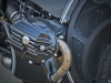 BMW-R-nineT-Custom-Giapponesi-61