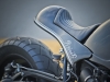BMW-R-nineT-Custom-Giapponesi-62