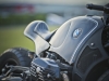 BMW-R-nineT-Custom-Giapponesi-63