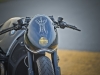 BMW-R-nineT-Custom-Giapponesi-64