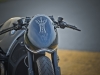 BMW-R-nineT-Custom-Giapponesi-65
