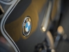 BMW-R-nineT-Custom-Giapponesi-66
