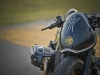 BMW-R-nineT-Custom-Giapponesi-67