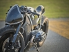 BMW-R-nineT-Custom-Giapponesi-68