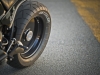 BMW-R-nineT-Custom-Giapponesi-69
